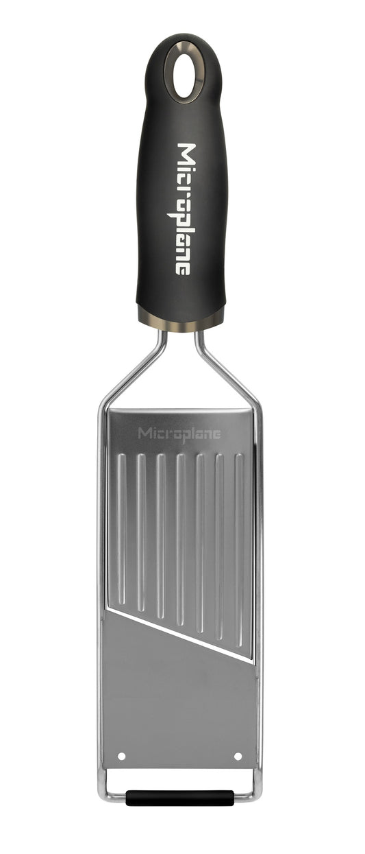 MICROPLANE Slicer Gourmet