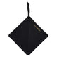 DUTCH DELUXES Pot Holder