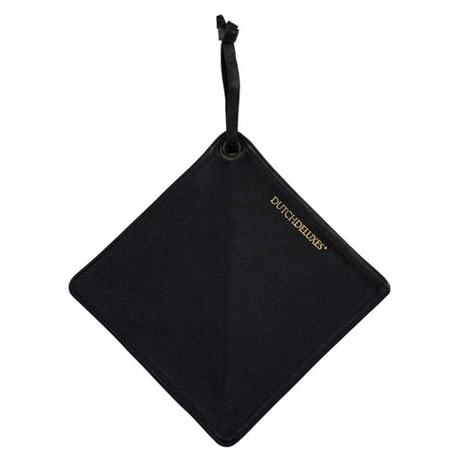 DUTCH DELUXES Pot Holder