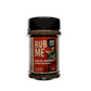 ANGUS & OINK Ras El Hanout Rub 205 gr