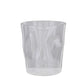 DUTCH DELUXES Dented Cup - Set of 2