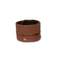 DUTCH DELUXES Bread Basket - Ben