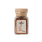 TOMASU Salt 155 gr