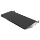 Traeger opvouwbare voorplank  - Ironwood 650, PRO 575