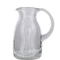 DUTCH DELUXES Dented Jug - Medium