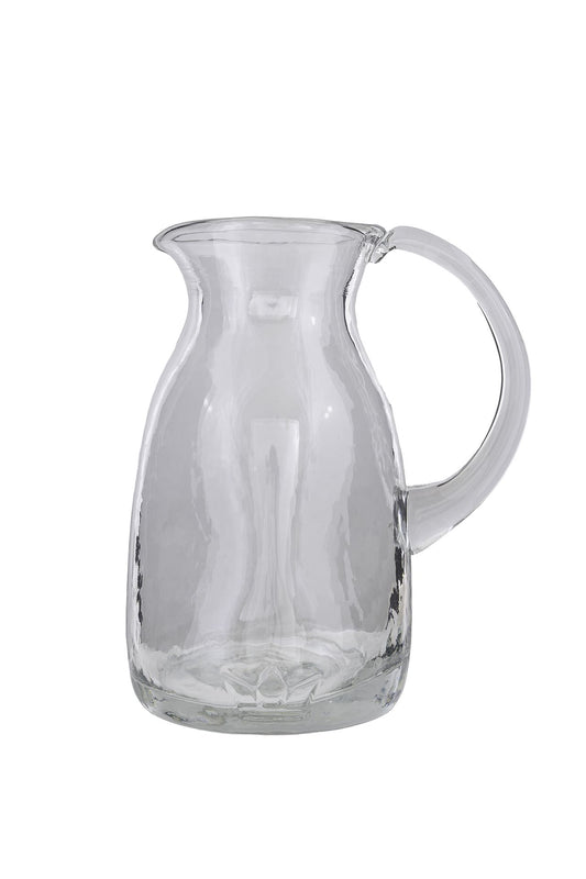 DUTCH DELUXES Dented Jug - Medium