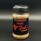 FAB'S Summer Vibe Rub 130 gr