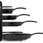 Petromax Smeedijzeren Koekenpan 24cm