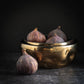 DUTCH DELUXES Dented Bowl - Large