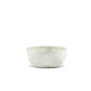 DUTCH DELUXES Dented Bowl - Medium