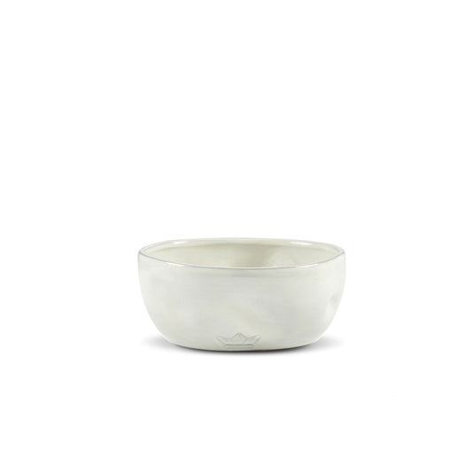 DUTCH DELUXES Dented Bowl - Medium