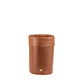 DUTCH DELUXES Wine cooler