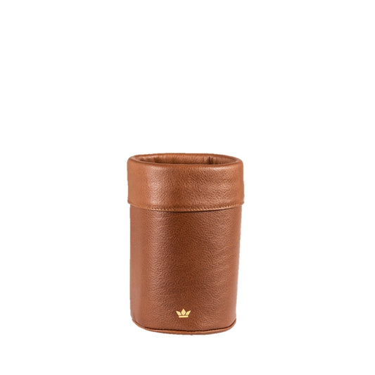 DUTCH DELUXES Wine cooler