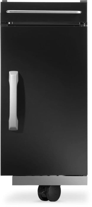 Napoleon Rogue® PRO & PRO-S onderkast, zwart