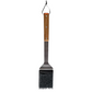 Traeger BBQ Brush