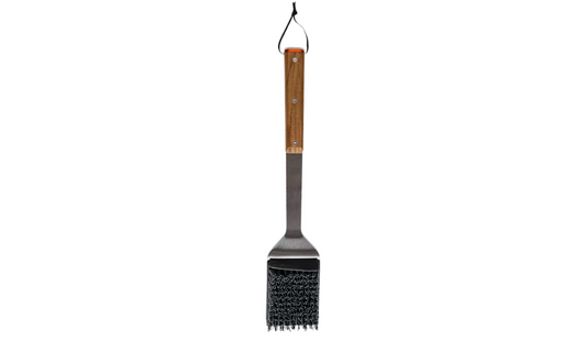 Traeger BBQ Brush