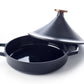 BEKA NORI R Tajine 28 cm