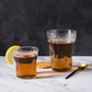 DUTCH DELUXES Dented Cup - Set of 2