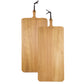 DUTCH DELUXES Bread Board XL - Rectangular