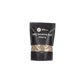 GRILL FANATICS Rookmot - Cherry 450 gr