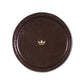 DUTCH DELUXES Coasters | Set of 4