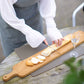 DUTCH DELUXES Bread Board XL - Stripe