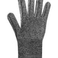 MICROPLANE Beschermhandschoen