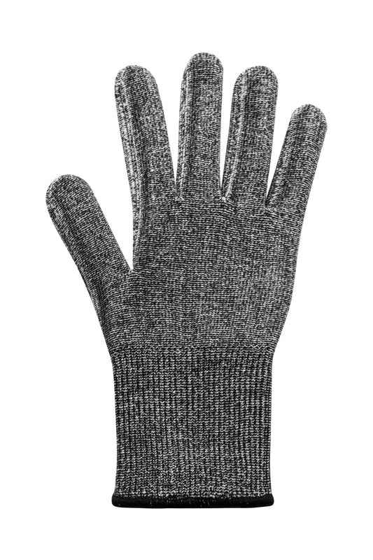 MICROPLANE Beschermhandschoen