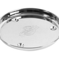 KICK ASH Druippan - 18"