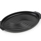 PEUGEOT GRILL TO TABLE Visgrill 41 cm