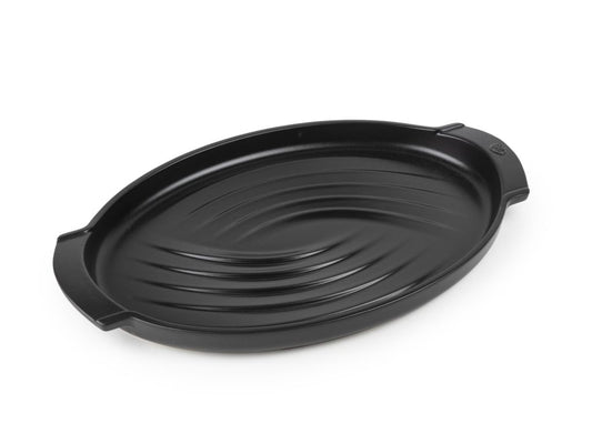 PEUGEOT GRILL TO TABLE Visgrill 41 cm