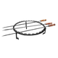 OFYR Horizontale Spiezen Set - 100