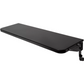 Traeger Pop And Lock Voorplank - XL