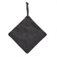 DUTCH DELUXES Pot Holder