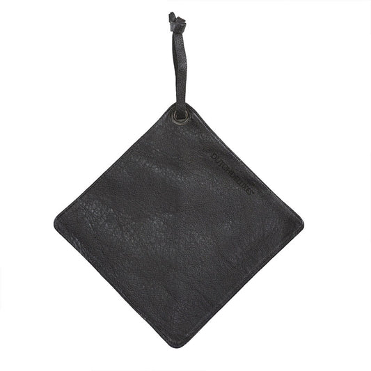 DUTCH DELUXES Pot Holder