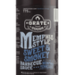 GRATE GOODS Memphis Sweet & Smokey Sauce 265 ml