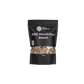 GRILL FANATICS Wood Chips - Beech 500 gr