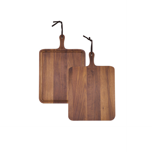 DUTCH DELUXES Bread Board XL - Square
