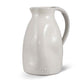DUTCH DELUXES Dented Jug - Medium