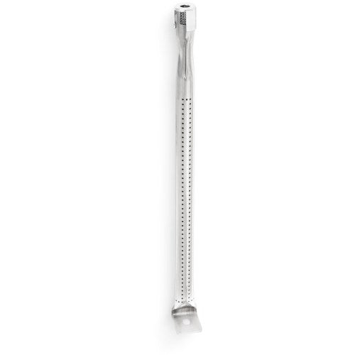Napoleon Set branders voor Rogue® 425, Freestyle™ 365-Serie (3-delig)