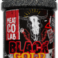 Angus &amp; Oink Or Noir 215 gr
