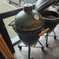 Big Green Egg Large Refurbished - incl onderstel