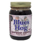BLUES HOG Raspberry Chipotle BBQ Sauce 562ml