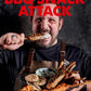 BBQ Snack Attack