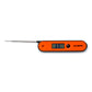 INKBIRD IHT-1P Ultrafast Digitale Vleesthermometer