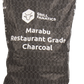 GRILL FANATICS Marabu Houtskool 10kg
