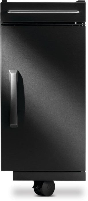 Napoleon Rogue® PRO & PRO-S onderkast, matzwart