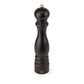 PEUGEOT PARIS Pepermolen Hout Chocolade 30 cm