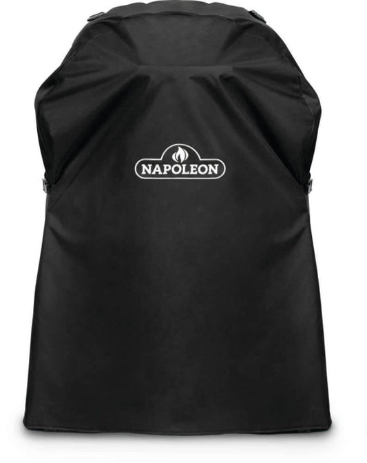 Napolen afdekhoes voor TravelQ™ PRO285 met PRO285 STAND
