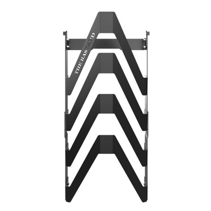 Essentials Rack Medium